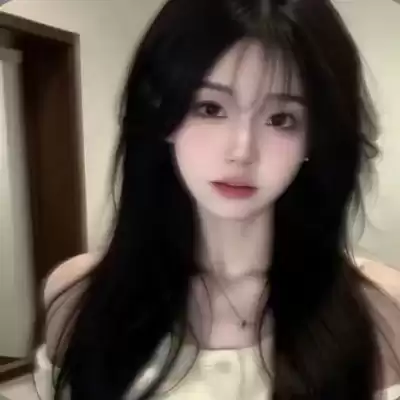 袁纪颖